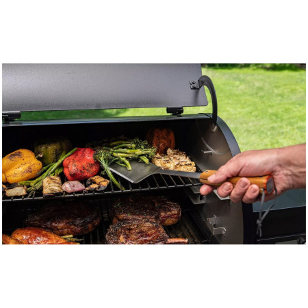 Przybory do grillowania Traeger BBQ SPATULA
