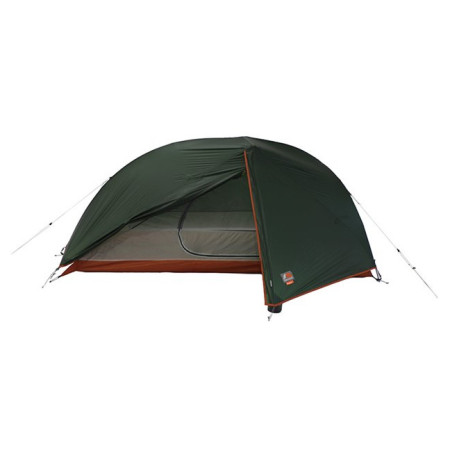 Ultralekki namiot Force Ten Radon UL 1