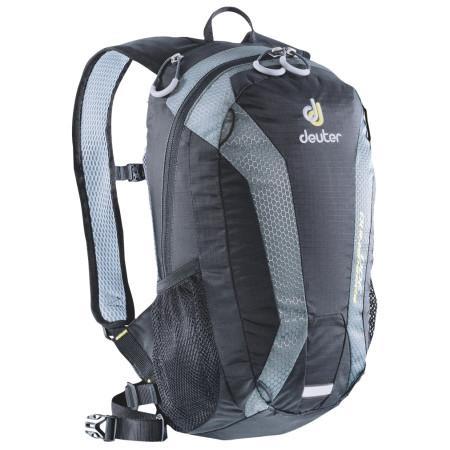 Plecak Deuter Speed lite 20 (2017)