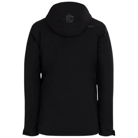 Damska kurtka narciarska Fundango Celine Allmountain Jacket