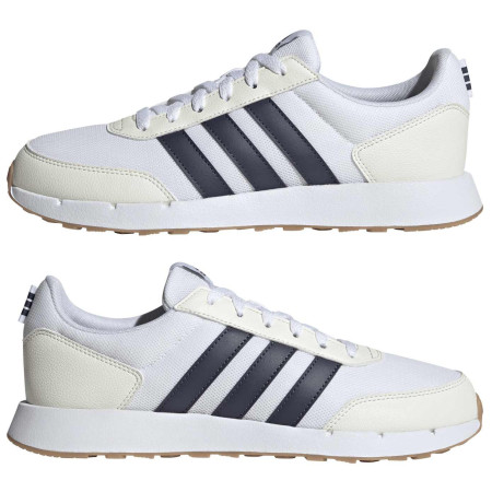 Buty Adidas Run50S