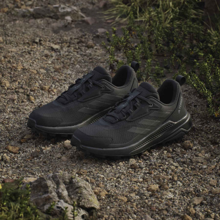 Buty damskie Adidas Terrex Anylander W