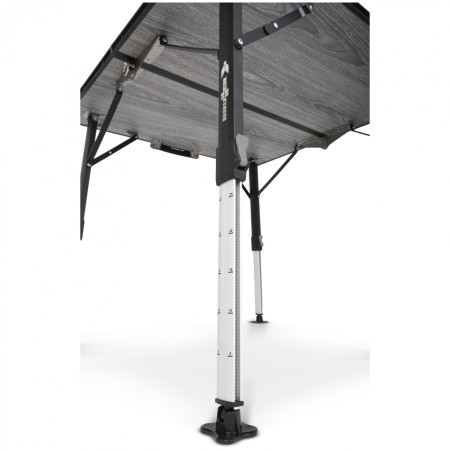 Stół Brunner Elútop Compack 80