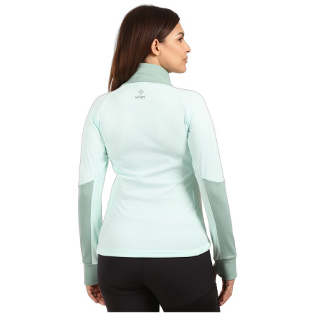 Bluza damska Kilpi Siren-W
