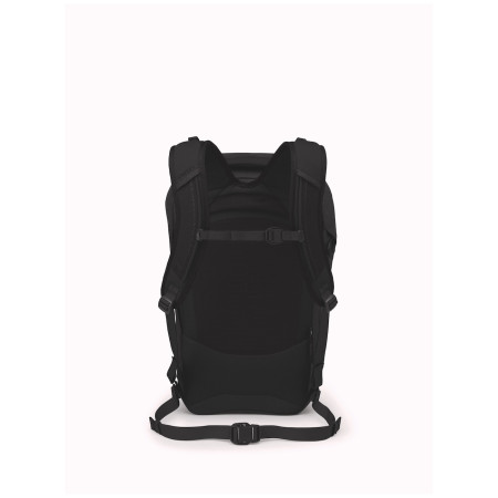 Plecak Osprey Metron 24 Pack