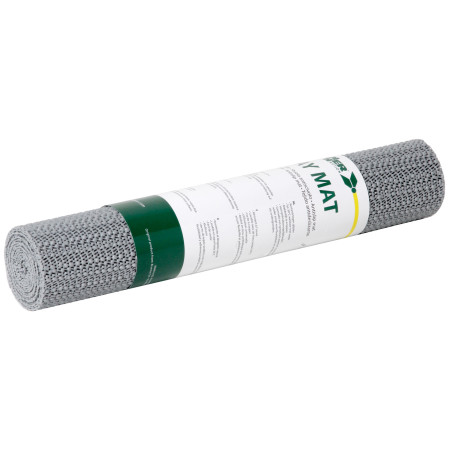 Podkładka Brunner Stay Mat M szary