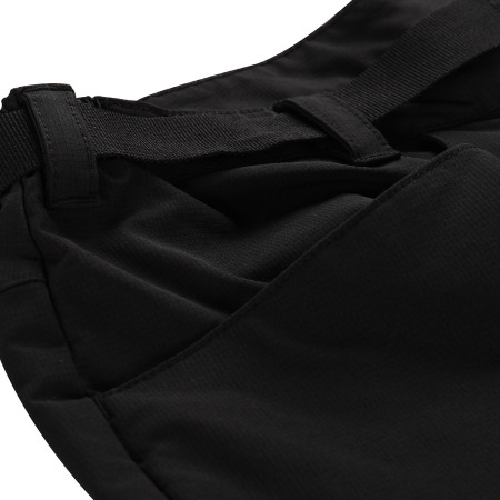 Spodnie męskie Alpine Pro Corb 2023