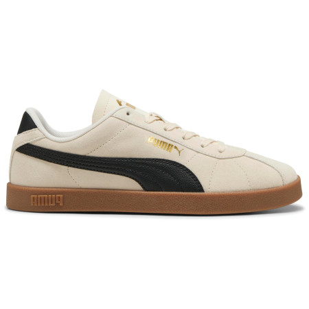 Buty sportowe męskie Puma Club II