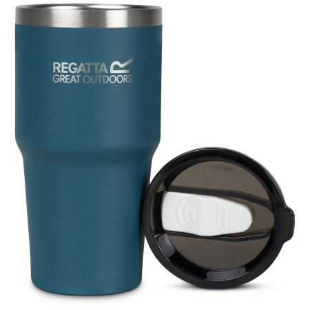 Kubek termiczny Regatta Thermulate Travel Tumbler 0.6L
