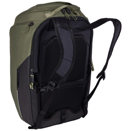 Torebka rowerowa Thule Paramount Hybrid
