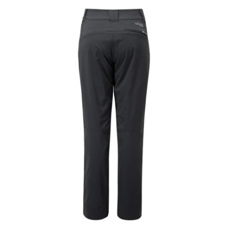 Spodnie damskie Rab Incline VR Pants Wmns