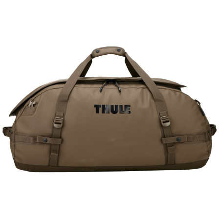 Torba podróżna Thule Chasm 90L