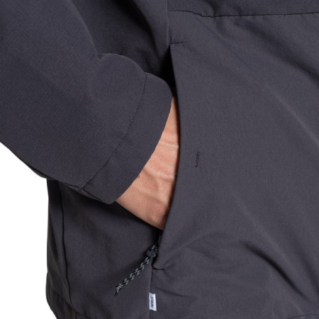Kurtka męska Craghoppers NosiLife Younes Jacket