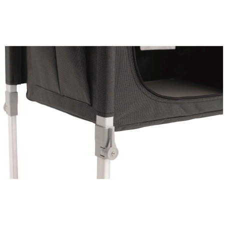 Kuchnia Outwell Padres Double Kitchen Table