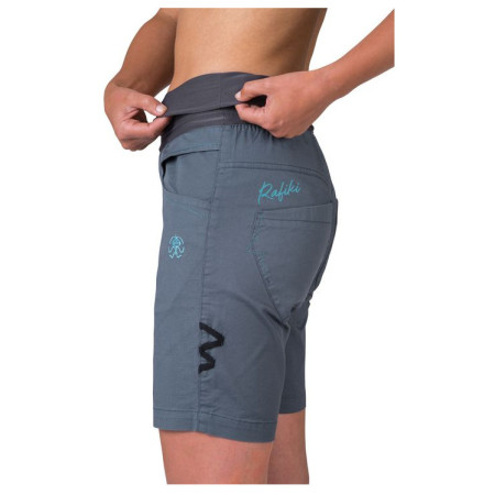 Spodenki damskie Rafiki Muriel