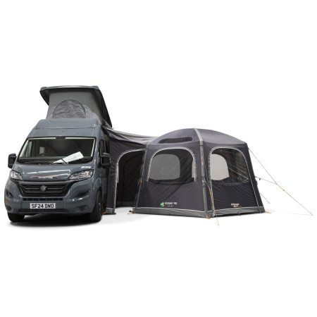 Przedsionek Vango HexAway Pro Air Mid