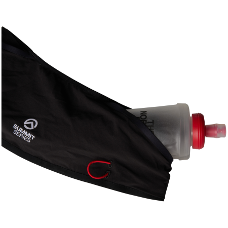 Pas biodrowy The North Face Summit Run Belt