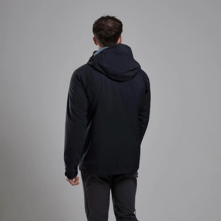 Kurtka męska Montane Torren Jacket