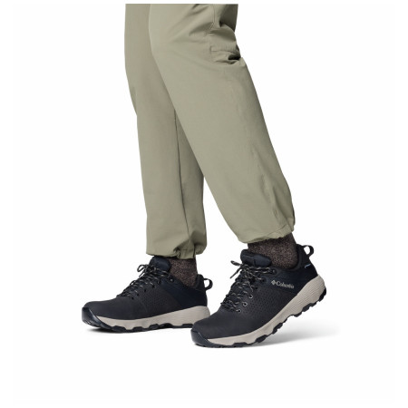 Męskie buty trekkingowe Columbia Newton Nimble™ Ltr
