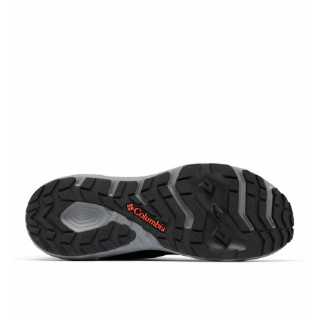 Buty męskie Columbia Peakfreak Roam™