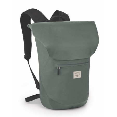 Miejski plecak Osprey Arcane Roll Top Wp 18