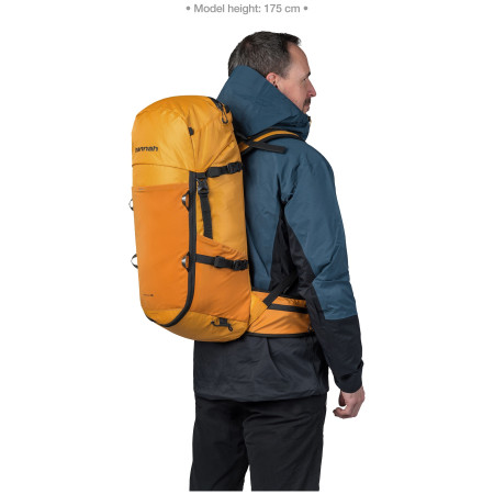 Plecak turystyczny Hannah Arrow 30