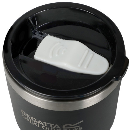 Kubek termiczny Regatta Thermulate Travel Tumbler 0.6L