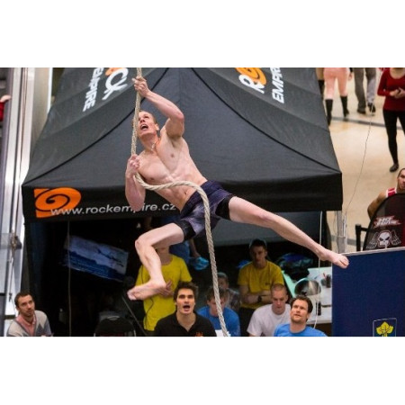 Lina Hamaka.eu lina wspinaczkowa 5 m