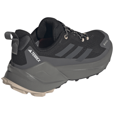 Buty damskie Adidas Terrex Trailmaker 2