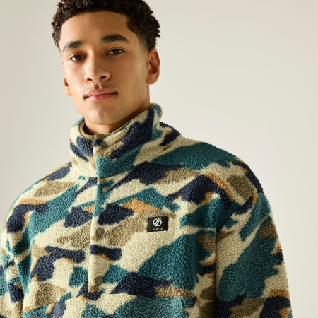 Bluza męska Dare 2b Mens Print Fleece