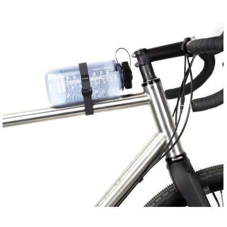 Paski do torby Restrap Fast Straps Mix