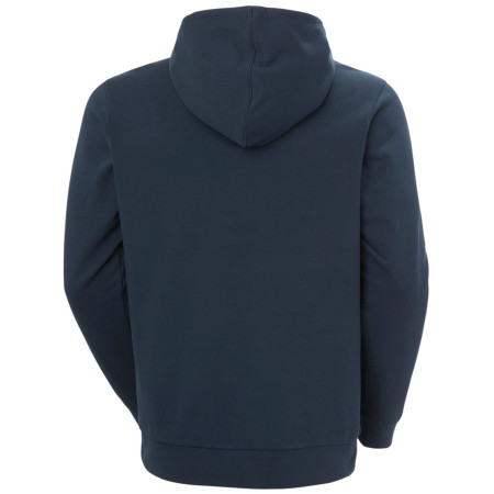 Bluza męska Helly Hansen HH Logo Hoodie