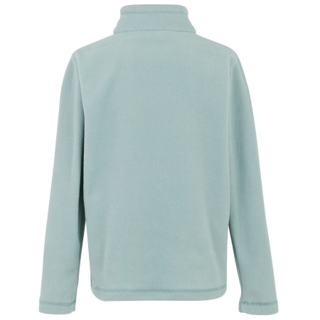 Bluza dziecięca Regatta Hot Shot II