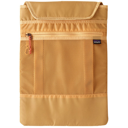 Plecak Patagonia Refugio Day Pack 26L