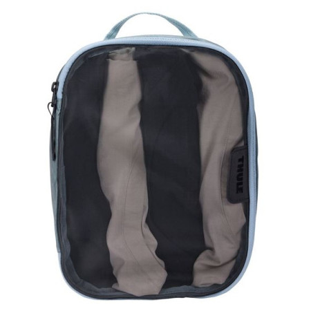 Podróżny organizer Thule Packing cube S