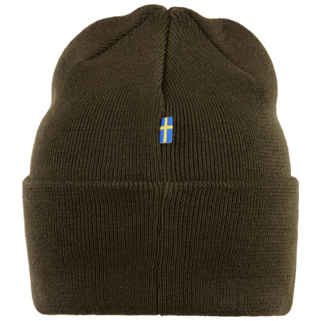 Czapka Fjällräven Vardag Beanie