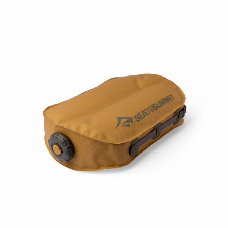 Bukłak Sea to Summit Watercell X 10L