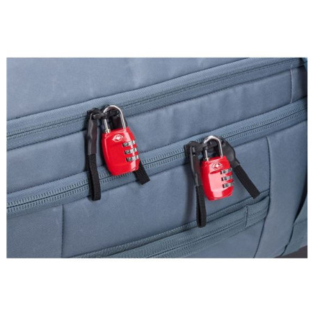 Walizka podróżna Thule Aion Wheel 95L