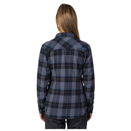 Koszula damska Rafiki Mojarra