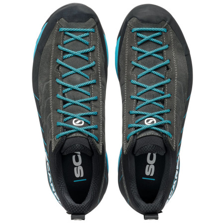 Buty męskie Scarpa Mescalito GTX