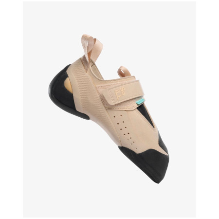 Buty wspinaczkowe So iLL Stay LV