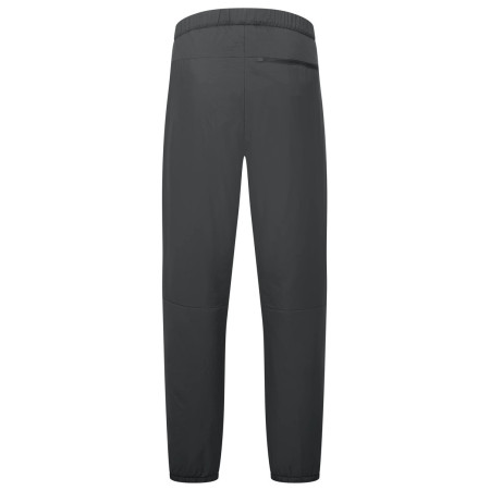 Spodnie męskie Mountain Equipment Intra Pant Men's