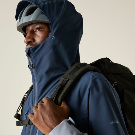 Kurtka męska Dare 2b Arising IV Jacket