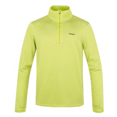 Golf męski Husky Artic M