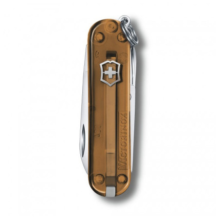 Składany nóż Victorinox Classic SD Colors