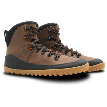 Buty męskie Aylla Mitu Evo WP