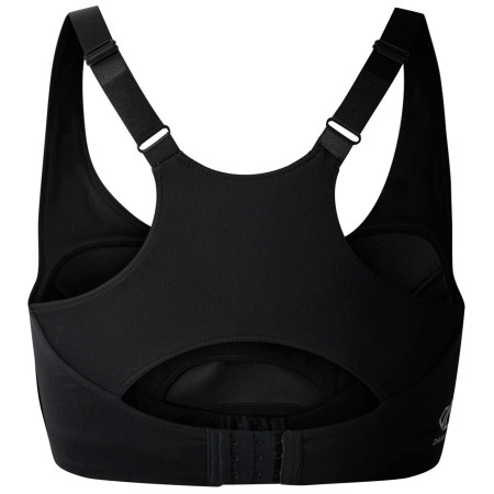 Biustonosz Dare 2b Power Bra