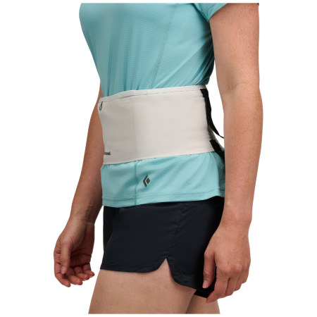 Nerka biegowa Black Diamond Distance Run Belt