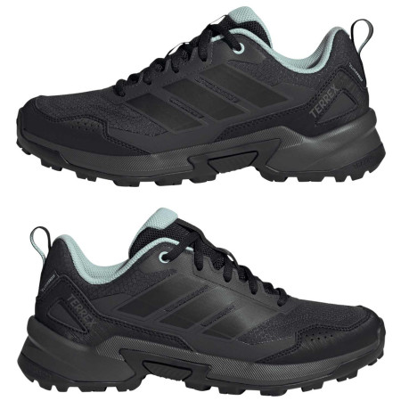 Damskie buty turystyczne Adidas Terrex Eastrail 3 C