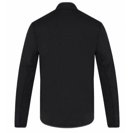 Męska bluza Husky Tarp Zip